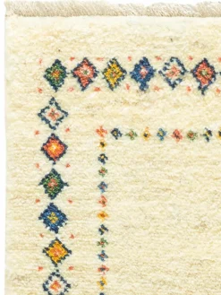 Kibek Persischer Gabbeh