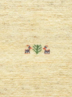 Kibek Persischer Gabbeh