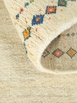 Kibek Persischer Gabbeh