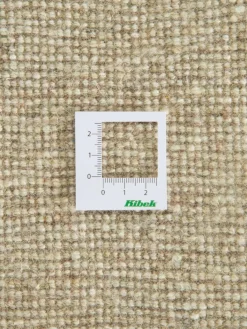 Kibek Persischer Gabbeh