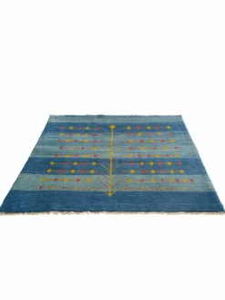 Kibek Persischer Gabbeh