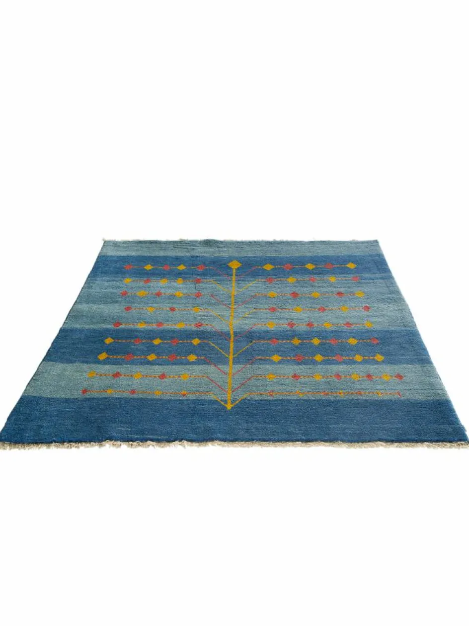 Kibek Persischer Gabbeh