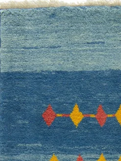 Kibek Persischer Gabbeh