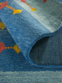 Kibek Persischer Gabbeh