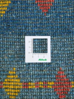 Kibek Persischer Gabbeh