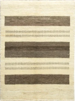 Kibek Persischer Gabbeh