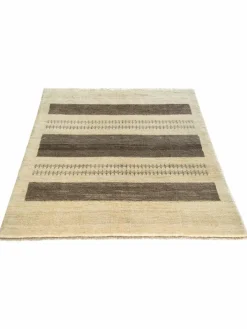 Kibek Persischer Gabbeh