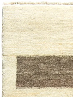 Kibek Persischer Gabbeh