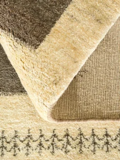 Kibek Persischer Gabbeh