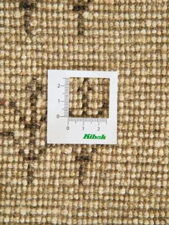 Kibek Persischer Gabbeh