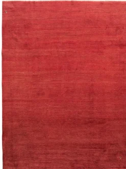 Kibek Persischer Gabbeh