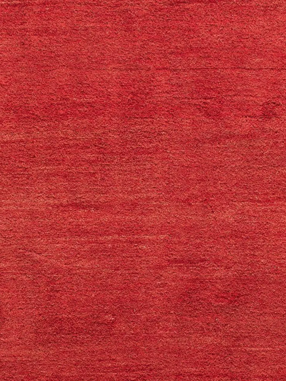 Kibek Persischer Gabbeh