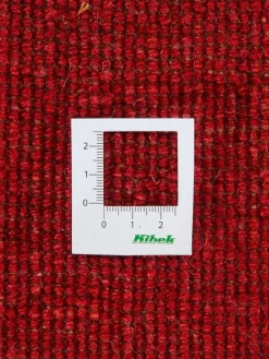 Kibek Persischer Gabbeh