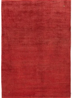 Kibek Persischer Gabbeh