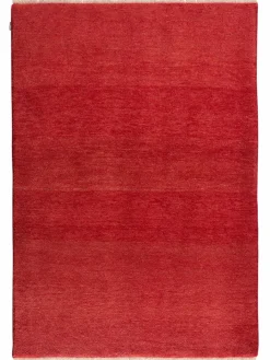 Kibek Persischer Gabbeh