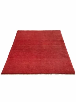 Kibek Persischer Gabbeh