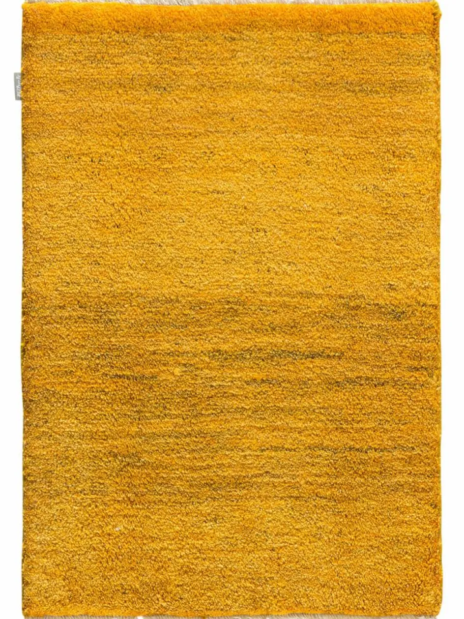 Kibek Persischer Gabbeh