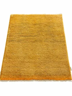 Kibek Persischer Gabbeh