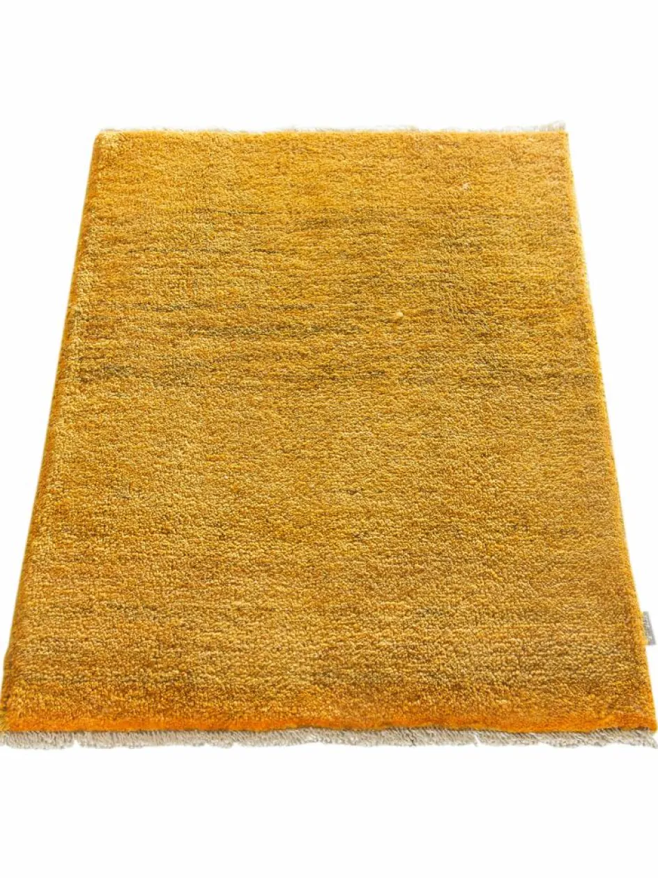 Kibek Persischer Gabbeh