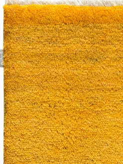 Kibek Persischer Gabbeh