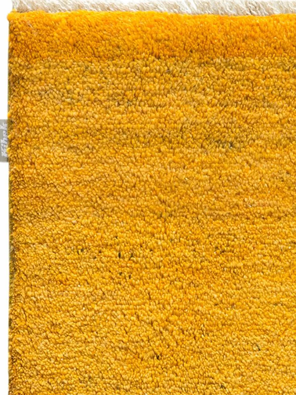 Kibek Persischer Gabbeh