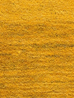 Kibek Persischer Gabbeh