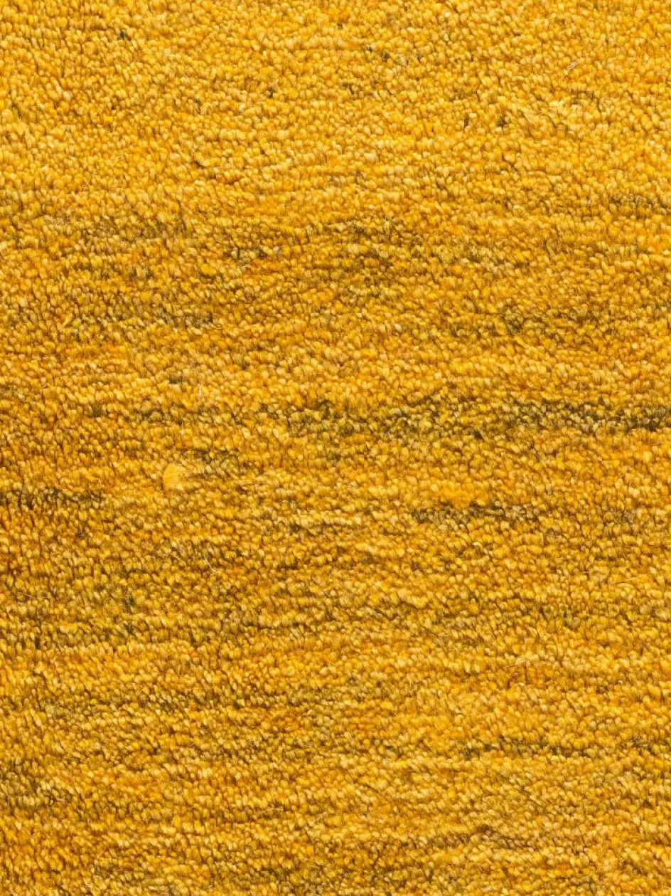 Kibek Persischer Gabbeh