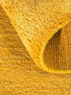 Kibek Persischer Gabbeh