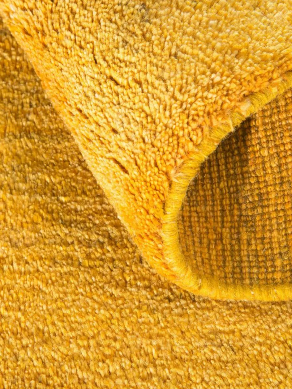 Kibek Persischer Gabbeh