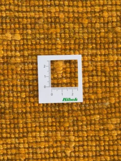 Kibek Persischer Gabbeh