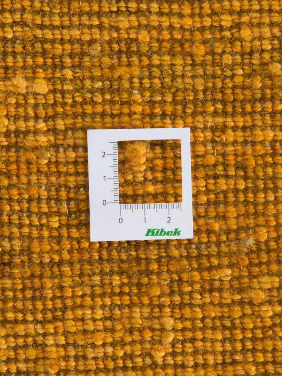 Kibek Persischer Gabbeh