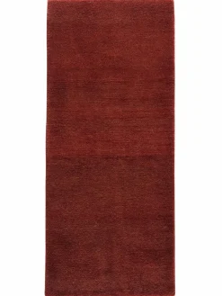 Kibek Persischer Gabbeh