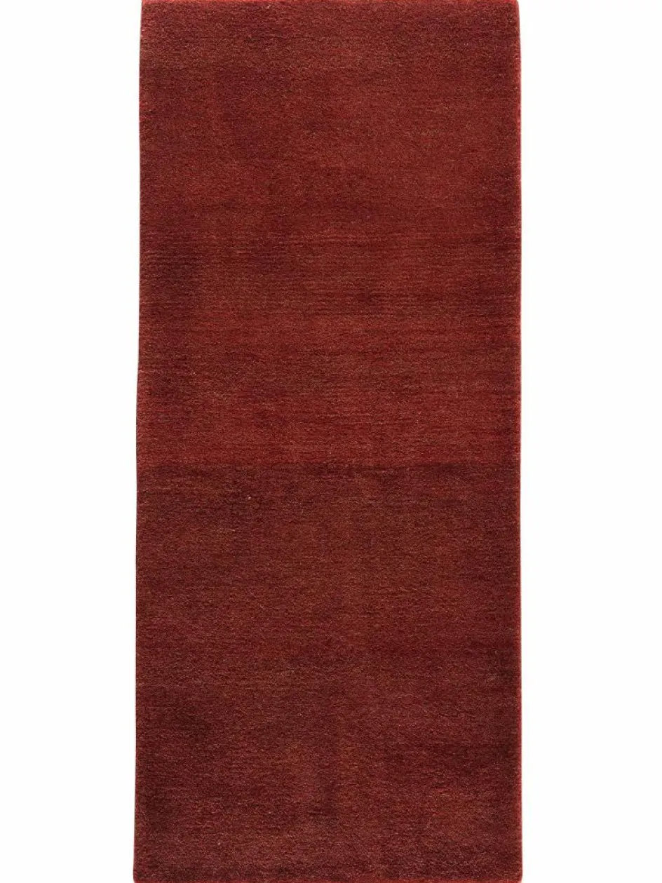 Kibek Persischer Gabbeh