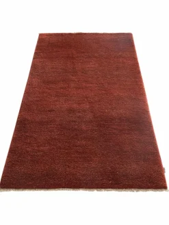 Kibek Persischer Gabbeh