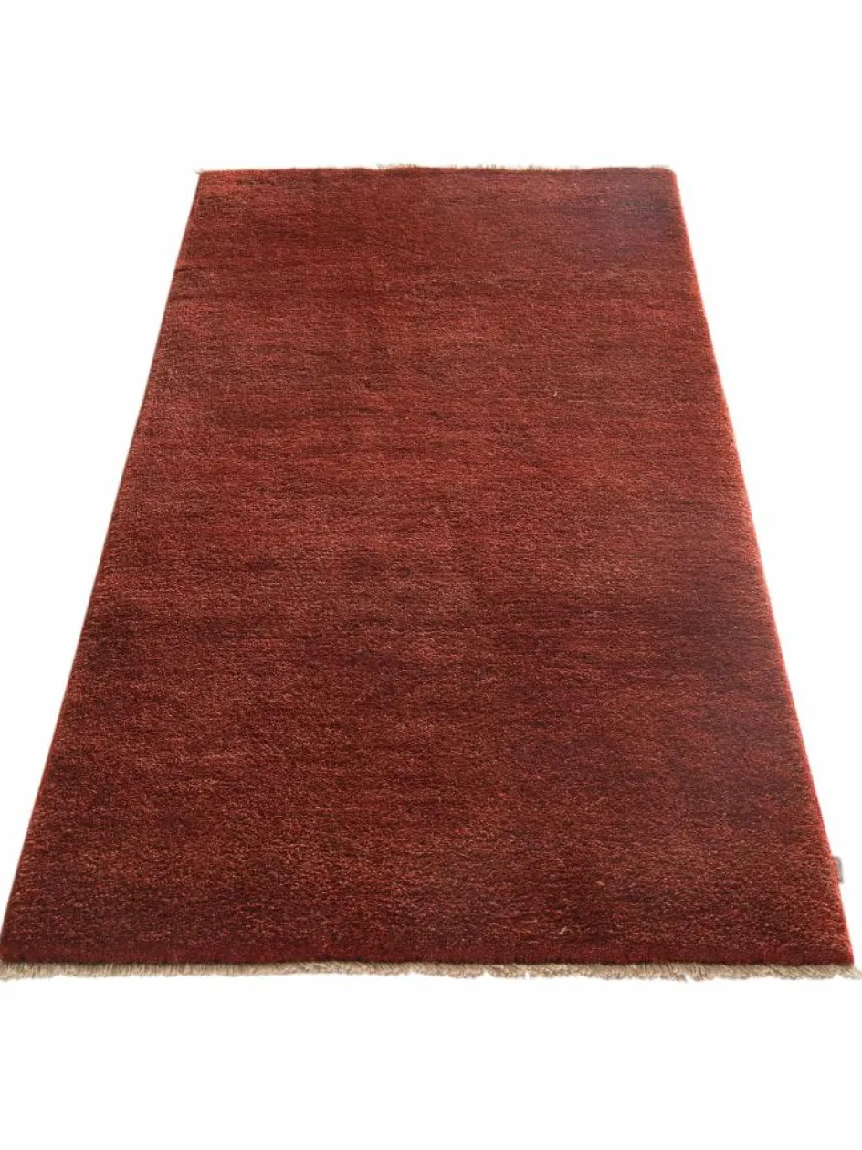 Kibek Persischer Gabbeh