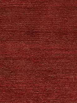 Kibek Persischer Gabbeh