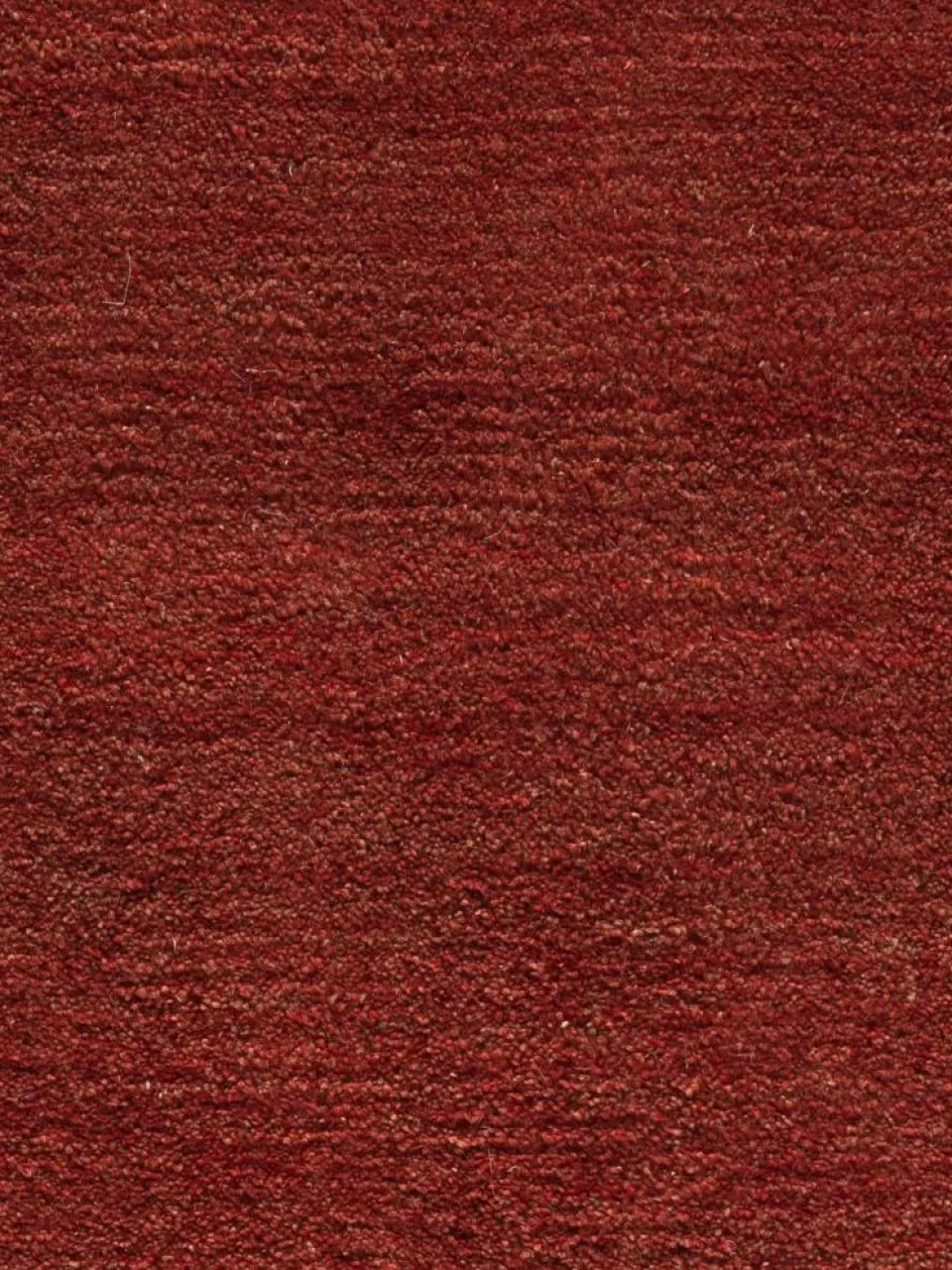 Kibek Persischer Gabbeh