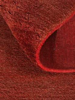 Kibek Persischer Gabbeh