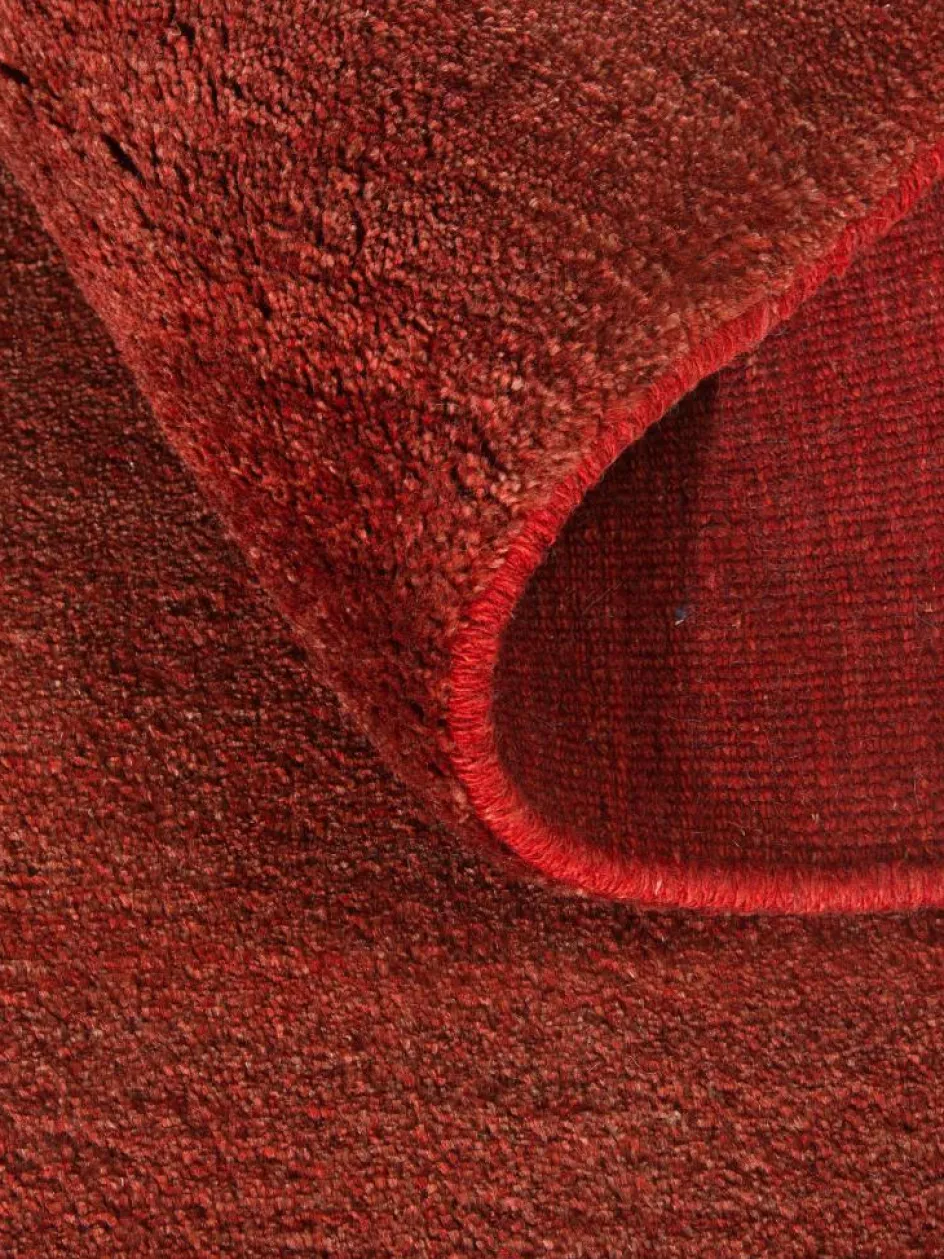 Kibek Persischer Gabbeh