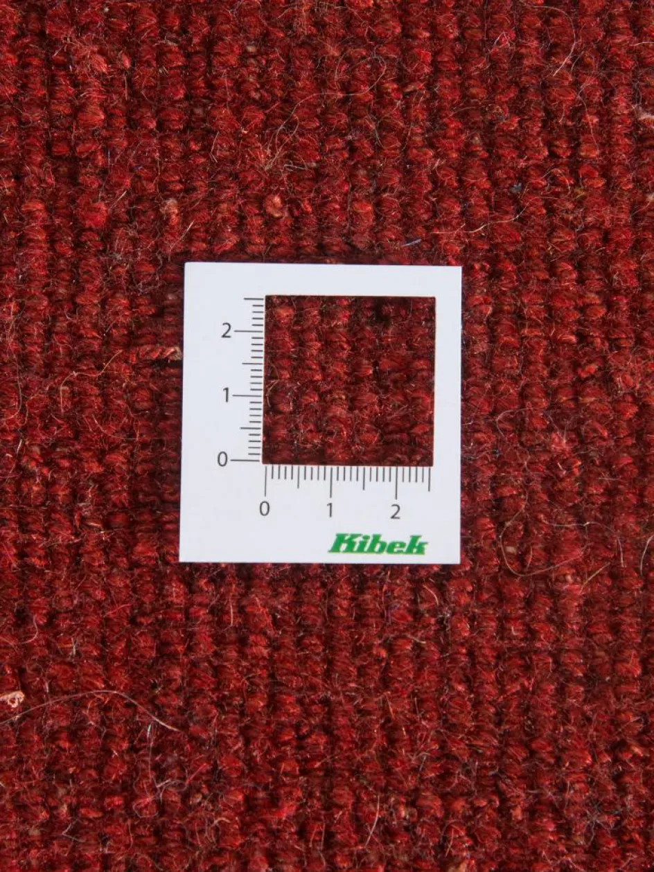 Kibek Persischer Gabbeh