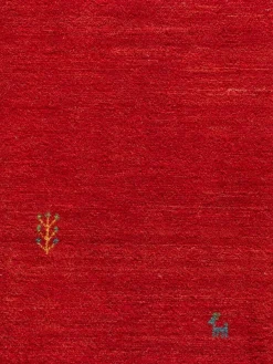 Kibek Persischer Gabbeh