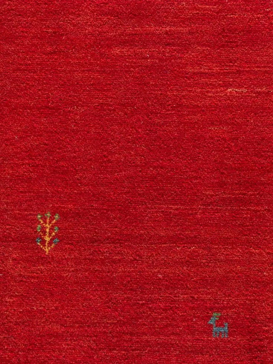 Kibek Persischer Gabbeh