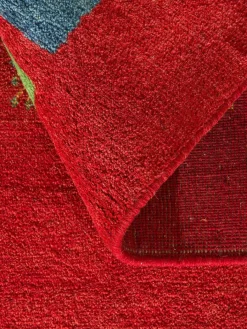 Kibek Persischer Gabbeh