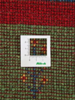 Kibek Persischer Gabbeh