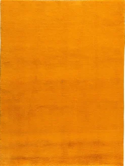 Kibek Persischer Gabbeh