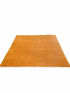 Kibek Persischer Gabbeh