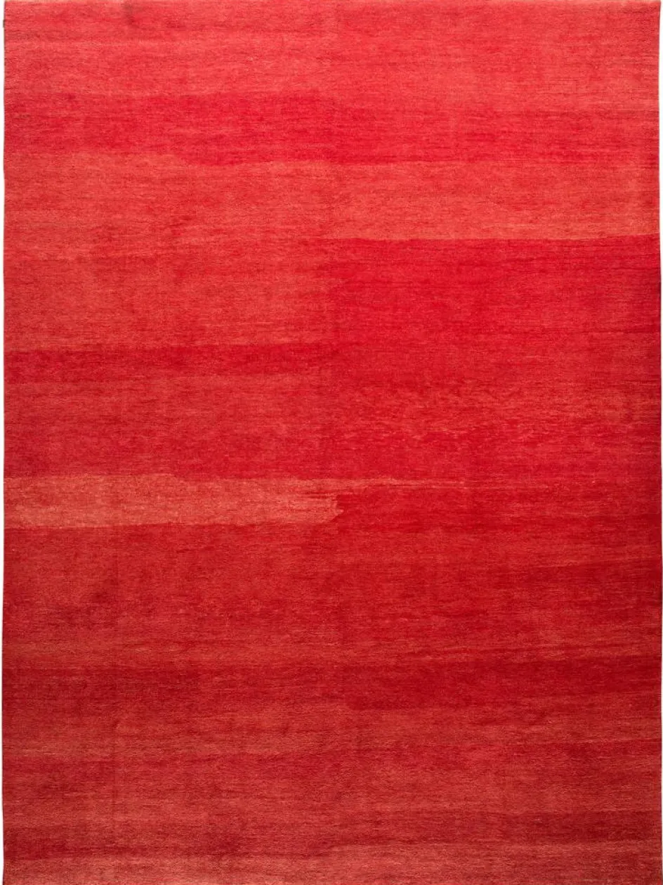 Kibek Persischer Gabbeh