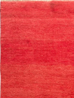 Kibek Persischer Gabbeh