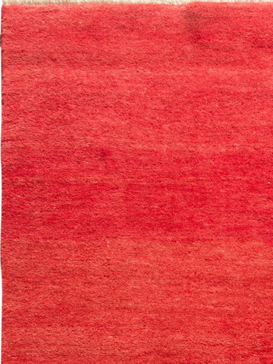 Kibek Persischer Gabbeh