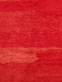 Kibek Persischer Gabbeh